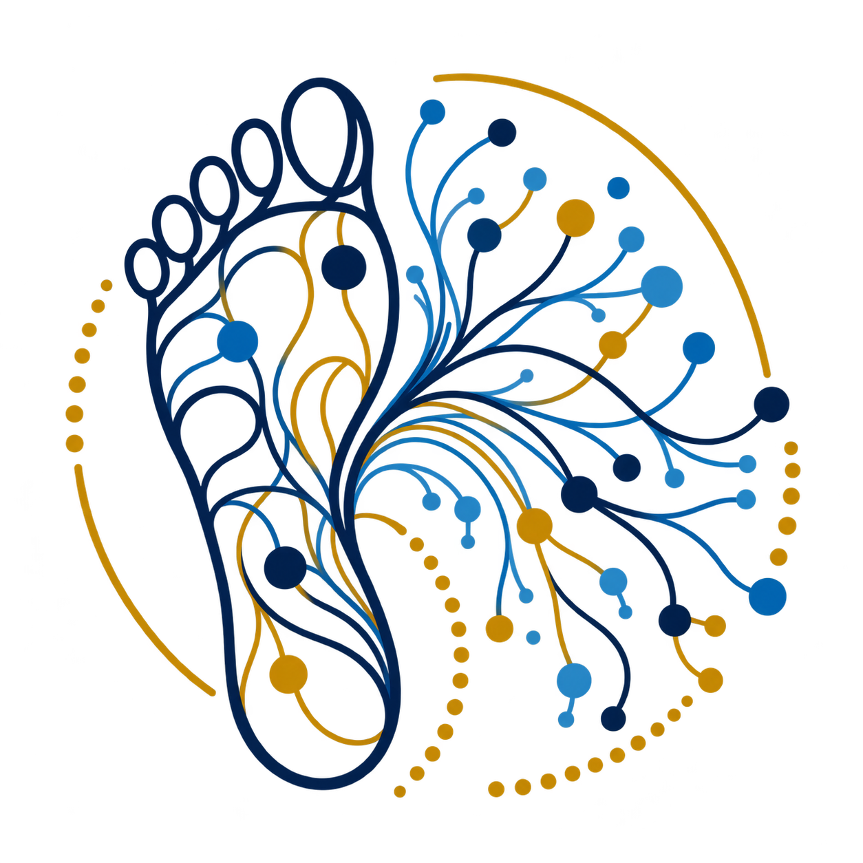 Emblem
