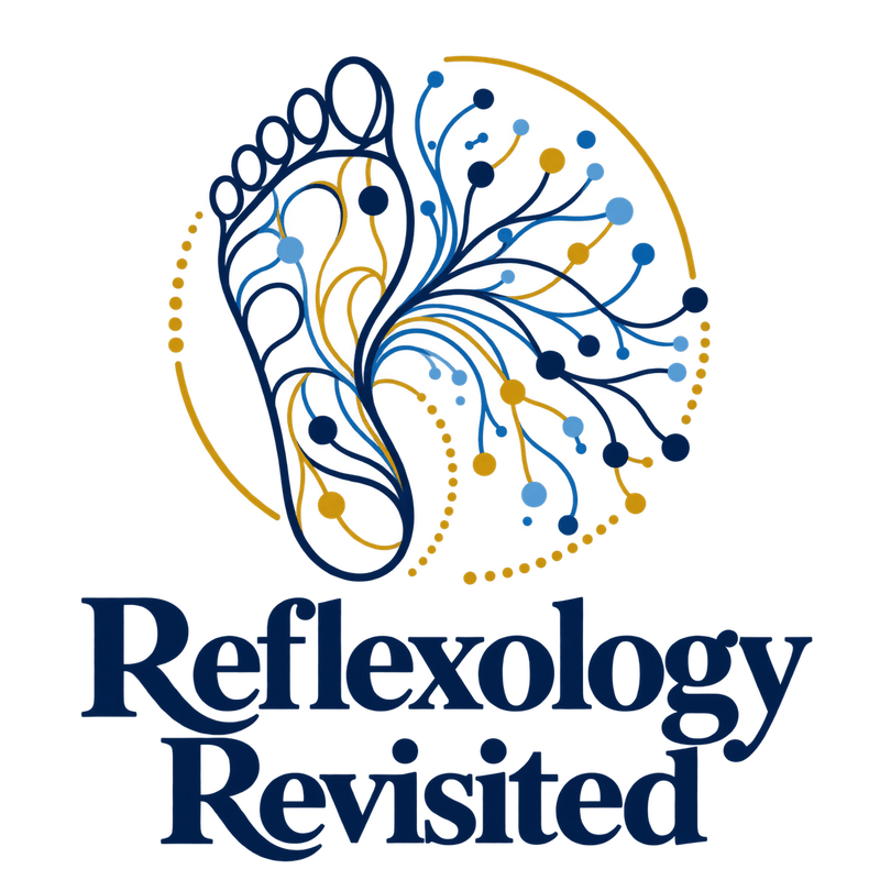 Reflexology Revisited
