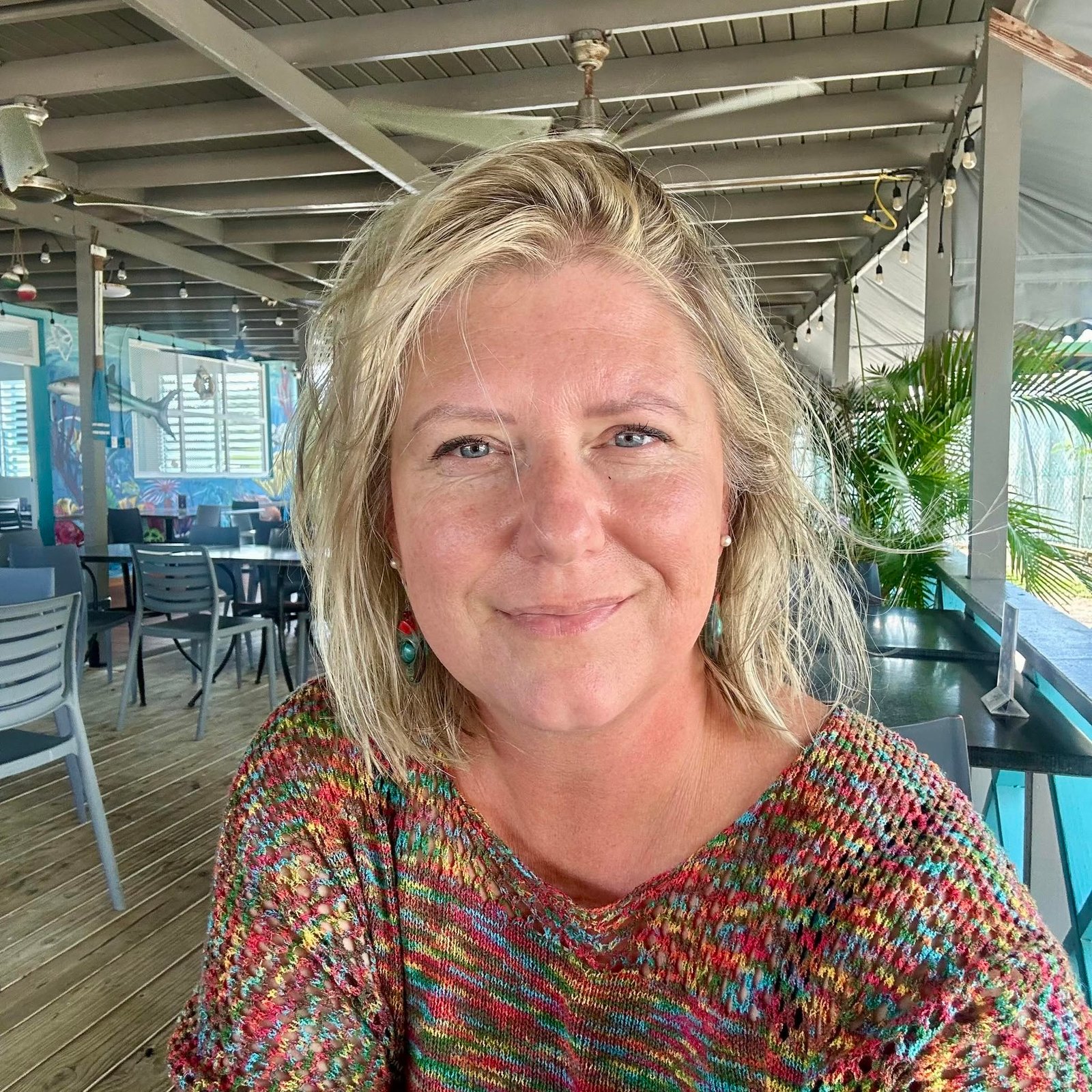 Ruth Williams Mavor, founder of Reflexology Revisited
